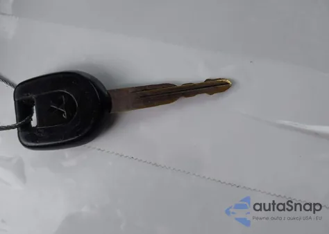 2004 Mitsubishi Eclipse Spyder Gt из США, поврежденный, VIN 4A3AE55H24E046355